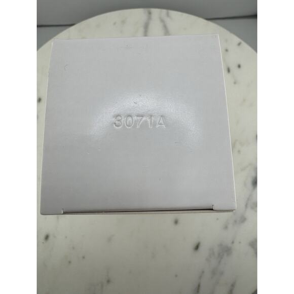 NEW Immuderm Skin Repair Emollient 6 FL.OZ Sealed Norwegian Beta 1,3/1,6 Glucan - Picture 11 of 11